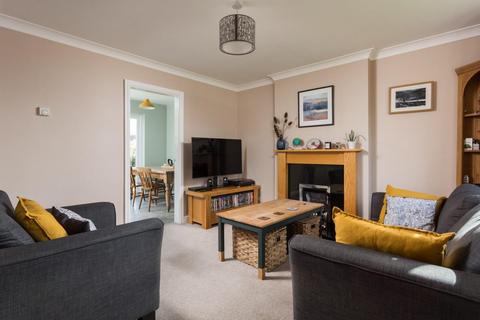 2 bedroom semi-detached house for sale, St. James Meadow, Boroughbridge