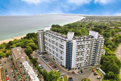 undefined, West Cliff Road, Bournemouth, BH2