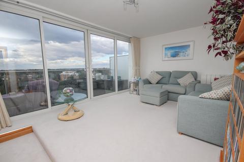 undefined, West Cliff Road, Bournemouth, BH2