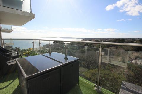 undefined, West Cliff Road, Bournemouth, BH2