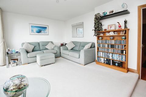 undefined, West Cliff Road, Bournemouth, BH2