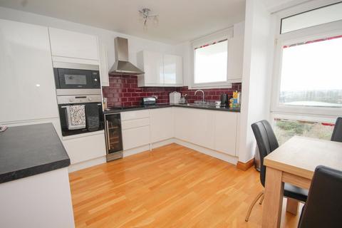 undefined, West Cliff Road, Bournemouth, BH2