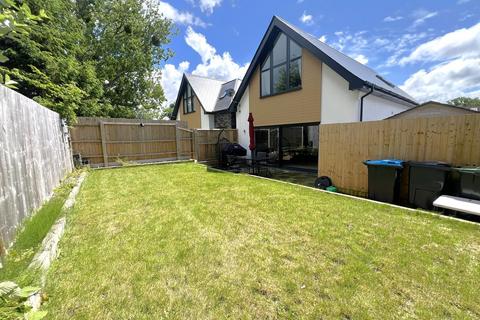 undefined, Lavender Gardens, Broadstone, BH18