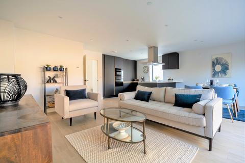 undefined, Lavender Gardens, Broadstone, BH18
