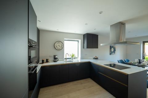 undefined, Lavender Gardens, Broadstone, BH18