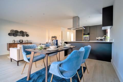 undefined, Lavender Gardens, Broadstone, BH18