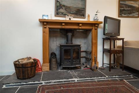 4 bedroom terraced house for sale, 1 Castle Street, Norham, Berwick-upon-Tweed, Northumberland, TD15