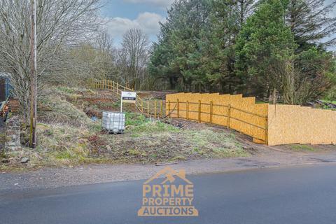 undefined, 77a Wellwood Street, Murkirk KA18