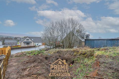 undefined, 77a Wellwood Street, Murkirk KA18