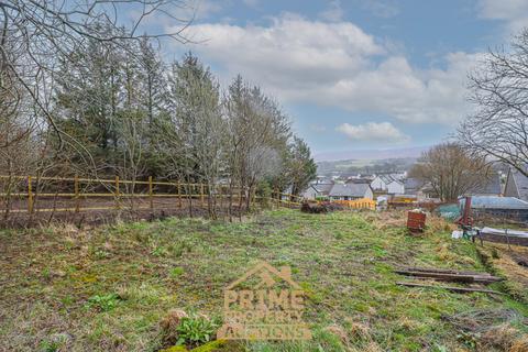 undefined, 77a Wellwood Street, Murkirk KA18