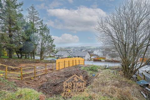 undefined, 77a Wellwood Street, Murkirk KA18