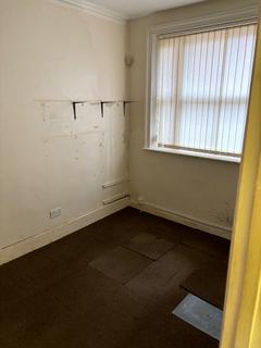 undefined, Church Street, Hadleigh, Ipswich