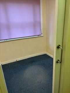 undefined, Church Street, Hadleigh, Ipswich