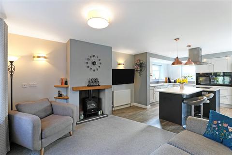 undefined, Woodthorpe Lane, Sandal, Wakefield, WF2