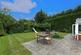 Additional image 30 of Woodthorpe Lane, Sandal, Wakefield, WF2