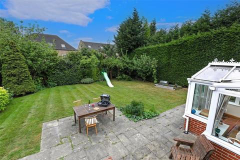 undefined, Woodthorpe Lane, Sandal, Wakefield, WF2