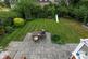 Additional image 31 of Woodthorpe Lane, Sandal, Wakefield, WF2