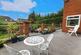 Additional image 33 of Woodthorpe Lane, Sandal, Wakefield, WF2