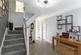 Additional image 13 of Woodthorpe Lane, Sandal, Wakefield, WF2