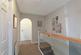 Additional image 14 of Woodthorpe Lane, Sandal, Wakefield, WF2