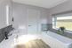 Additional image 17 of Woodthorpe Lane, Sandal, Wakefield, WF2