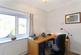 Additional image 20 of Woodthorpe Lane, Sandal, Wakefield, WF2