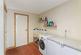 Additional image 21 of Woodthorpe Lane, Sandal, Wakefield, WF2