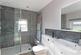 Additional image 24 of Woodthorpe Lane, Sandal, Wakefield, WF2