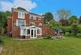Additional image 35 of Woodthorpe Lane, Sandal, Wakefield, WF2