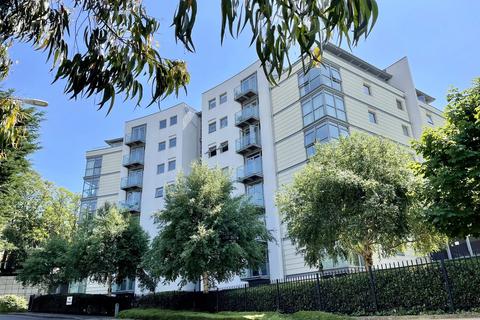 3 bedroom apartment for sale, St Peters Road, Bournemouth, BH1