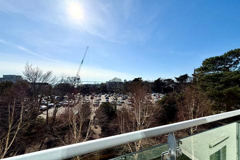 3 bedroom apartment for sale, St Peters Road, Bournemouth, BH1