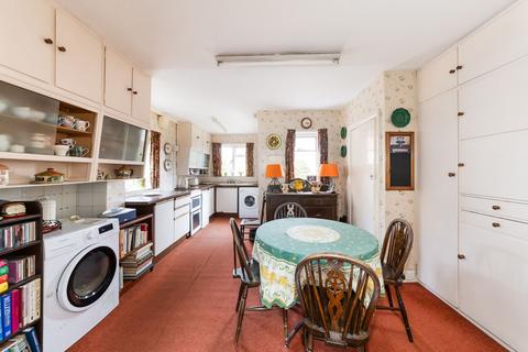 undefined, Haydon Road, Didcot OX11