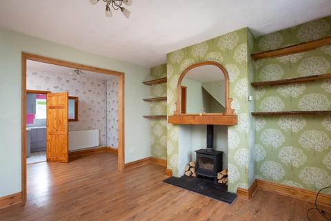 undefined, Linton On Ouse, York