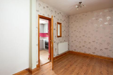 undefined, Linton On Ouse, York