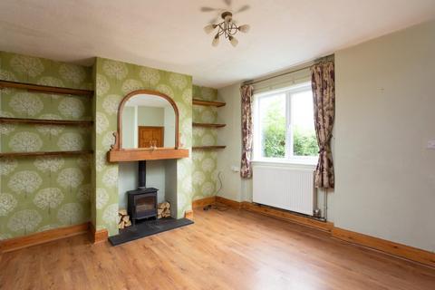 undefined, Linton On Ouse, York
