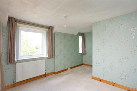 undefined, Linton On Ouse, York