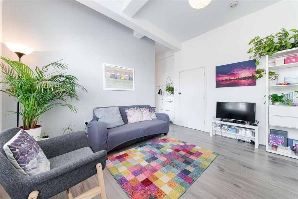 STAPELTON HALL ROAD, 3 N4--5.jpg