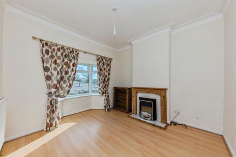 2 bedroom semi-detached house for sale, Crewe Road, Shavington, Crewe