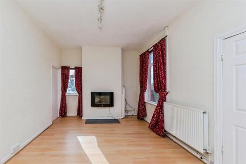 2 bedroom semi-detached house for sale, Crewe Road, Shavington, Crewe