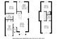 North Avenue Floor Plan (2).jpg