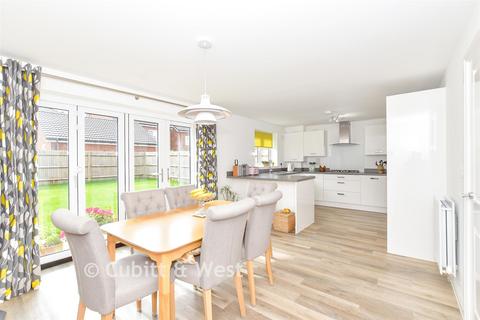 undefined, Barley Lane, Arundel BN18