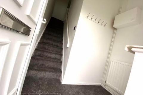 undefined, Canonsfield Close, Sunderland SR3