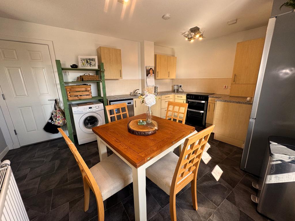Kitchen 2
