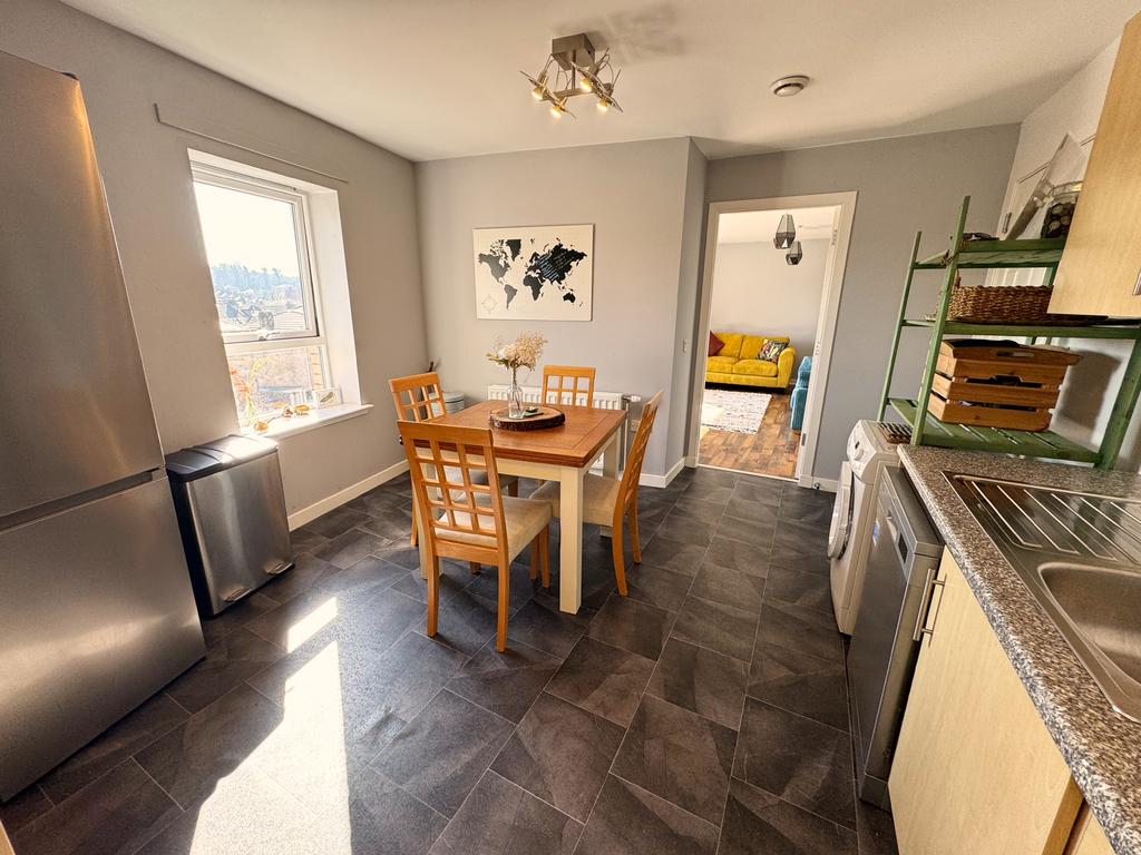 Kitchen 3