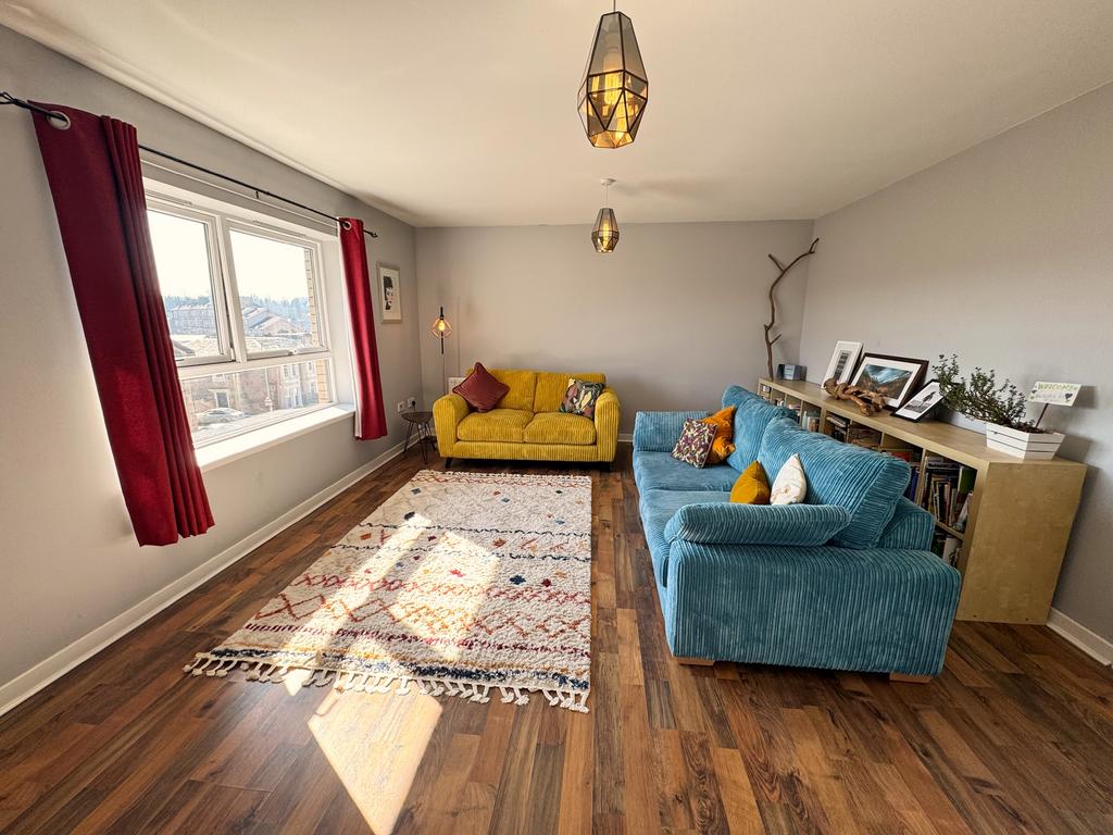 Lounge 1