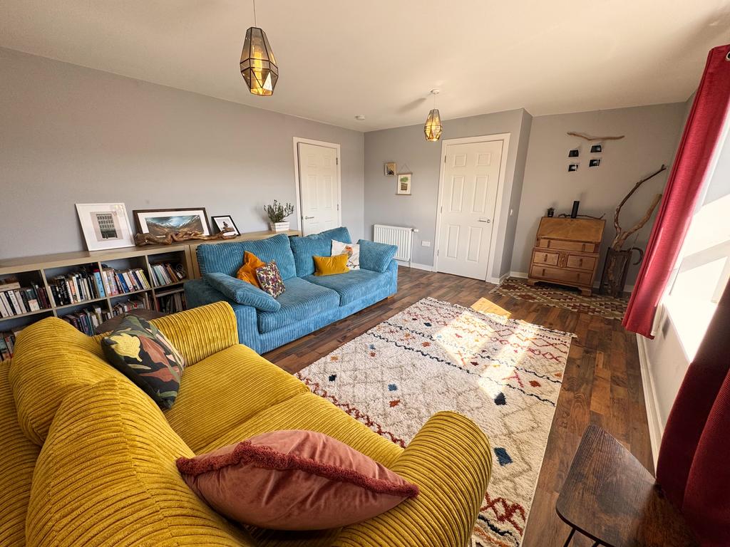 Lounge 3