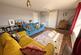 Lounge 3