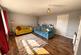 Lounge 4