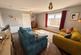 Lounge 5