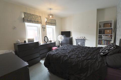 2 bedroom terraced house for sale, Kirkby Road, Barwell, Leicestershire, LE9 8FP